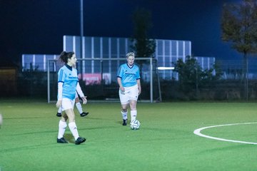 Bild 43 - Frauen FSG Kaltenkirchen - SV Henstedt Ulzburg : Ergebnis: 0:7